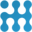 imageholders.com