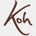 kohcraft.com