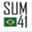 sum41brasil.wordpress.com