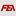 fea.net.au