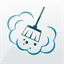 cloudkickstart.com