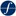 financiallab.es