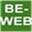 be-web.de