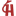 halesbrewery.com
