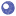 thinkbic.com