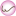 amazonwaxing.net