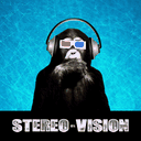 stereovision14.tumblr.com