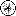 fraekipower.ch