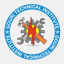 gouritechnicalinstitute.org