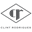 clintrodrigues.com
