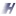 thehoffmanweb.com