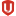 unifor848.com