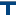 taskeuproject.com