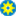 sdinstitute.weebly.com
