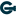 mvnet.jrj.com