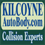 kilcoyneautobodyco.com