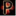 proknack.com