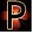 proknack.com