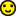 gudunara.net
