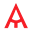 blog.devcross.net