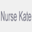 nursekate.com