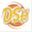 dsh-food.com.tw