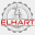 elhart.com