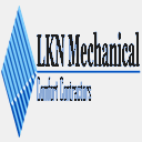 lknmechanical.com