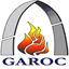 garoc.es