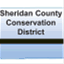 sheridancountycd.com