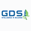 gds.com.gr