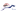 petsentransit.co.za