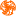 opm-prime.com
