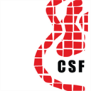 csf.dk