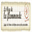flemmarde-mais-pleine-d-idees.over-blog.com
