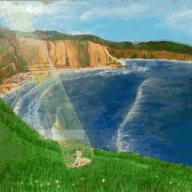 climatehelp.blogspot.com