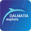 explore-dalmatia.com