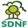 sdnf.org.bd