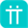 talkingtables.eu