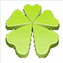 myregistrycleaner.weebly.com