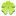 myregistrycleaner.weebly.com