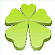 myregistrycleaner.weebly.com