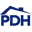 pdhroofing.co.uk