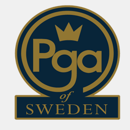 pga.nu