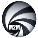 ch-m2m.com