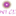 suwi.eu
