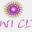 suwi.eu