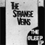 thestrangeveins.bandcamp.com