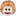 monstabagz.com