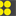 maxicasting.eu